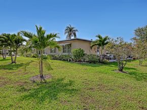 870 High Point C Boulevard N C, Delray Beach FL 33445