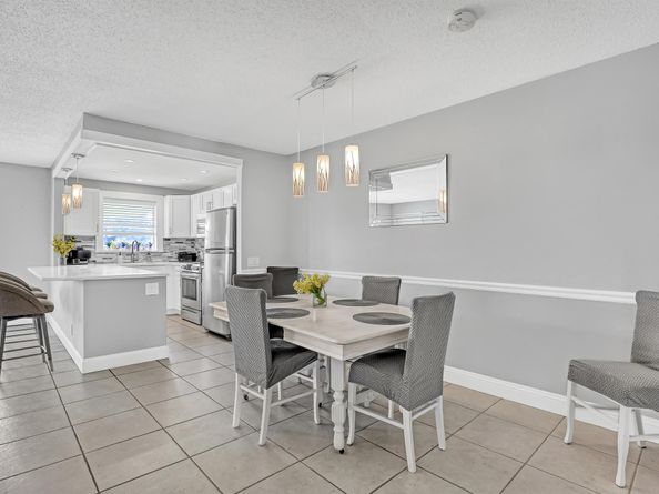 870 High Point C Boulevard N C, Delray Beach FL 33445