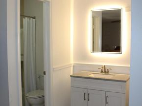 870 High Point C Boulevard N C, Delray Beach FL 33445
