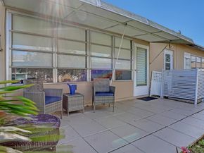 870 High Point C Boulevard N C, Delray Beach FL 33445