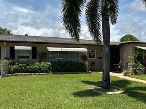 870 High Point C Boulevard N C, Delray Beach FL 33445