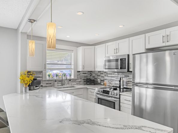 870 High Point C Boulevard N C, Delray Beach FL 33445