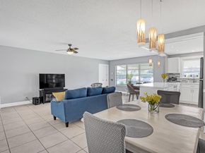 870 High Point C Boulevard N C, Delray Beach FL 33445