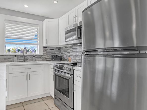 870 High Point C Boulevard N C, Delray Beach FL 33445