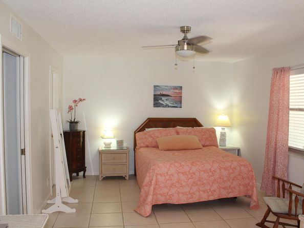 870 High Point C Boulevard N C, Delray Beach FL 33445