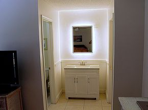 870 High Point C Boulevard N C, Delray Beach FL 33445