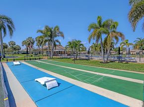 870 High Point C Boulevard N C, Delray Beach FL 33445