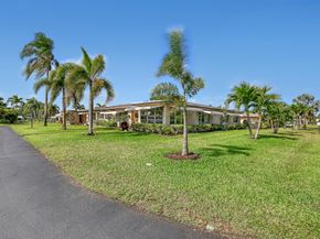 870 High Point C Boulevard N C, Delray Beach FL 33445