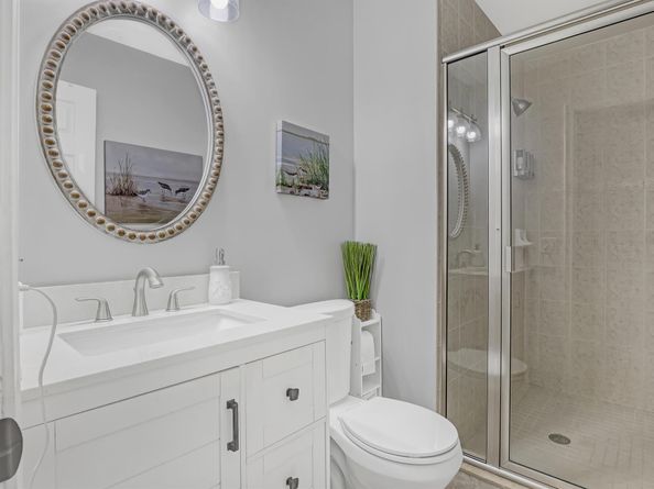 870 High Point C Boulevard N C, Delray Beach FL 33445