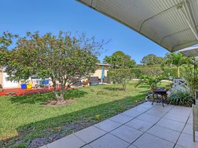 870 High Point C Boulevard N C, Delray Beach FL 33445