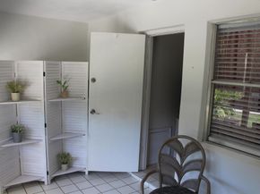 870 High Point C Boulevard N C, Delray Beach FL 33445