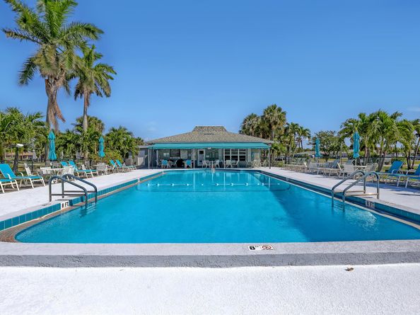 870 High Point C Boulevard N C, Delray Beach FL 33445