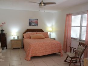 870 High Point C Boulevard N C, Delray Beach FL 33445