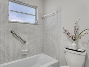 870 High Point C Boulevard N C, Delray Beach FL 33445