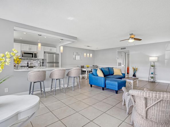 870 High Point C Boulevard N C, Delray Beach FL 33445