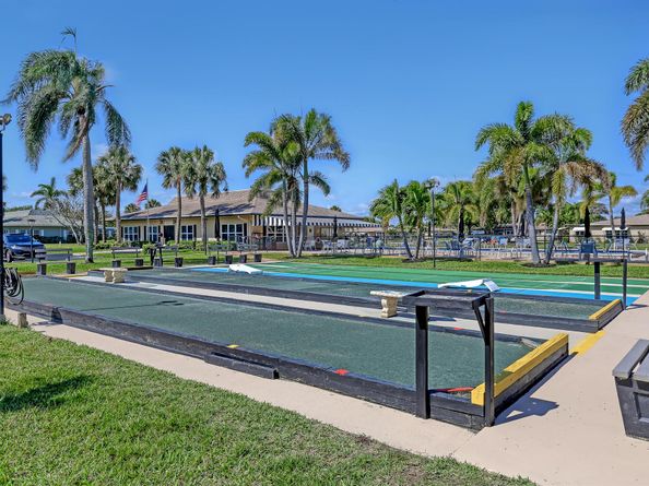 870 High Point C Boulevard N C, Delray Beach FL 33445