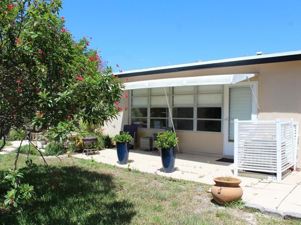 870 High Point C Boulevard N C, Delray Beach FL 33445
