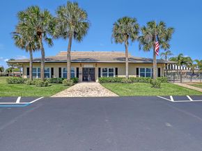 870 High Point C Boulevard N C, Delray Beach FL 33445