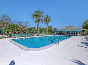 870 High Point C Boulevard N C, Delray Beach FL 33445