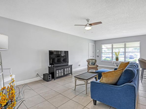 870 High Point C Boulevard N C, Delray Beach FL 33445