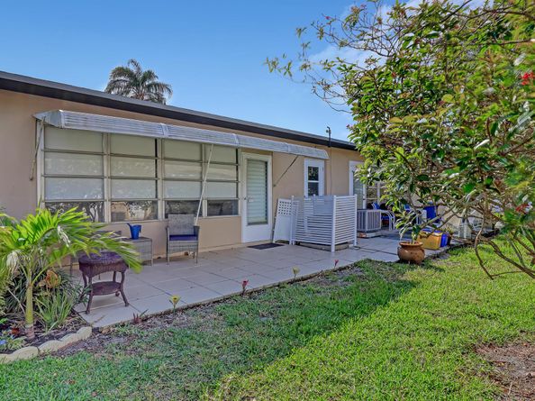 870 High Point C Boulevard N C, Delray Beach FL 33445