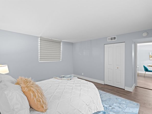 6461 NW 2nd Avenue 109, Boca Raton FL 33487