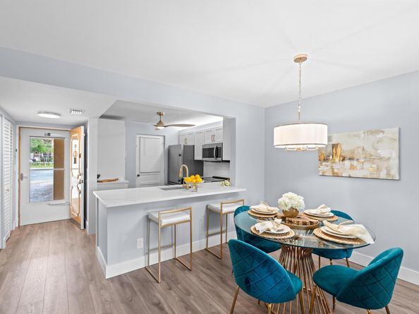 6461 NW 2nd Avenue 109, Boca Raton FL 33487