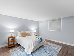 6461 NW 2nd Avenue 109, Boca Raton FL 33487