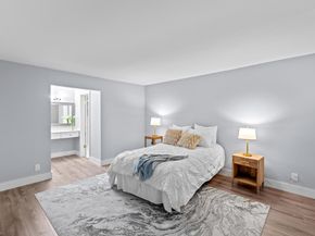 6461 NW 2nd Avenue 109, Boca Raton FL 33487