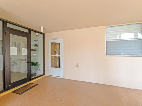 6461 NW 2nd Avenue 109, Boca Raton FL 33487