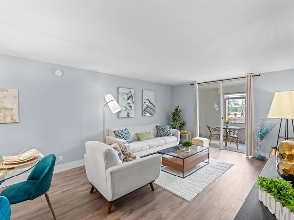 6461 NW 2nd Avenue 109, Boca Raton FL 33487