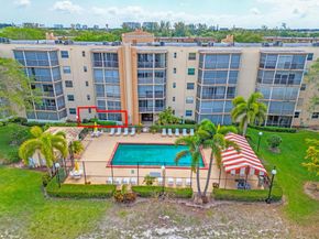 6461 NW 2nd Avenue 109, Boca Raton FL 33487