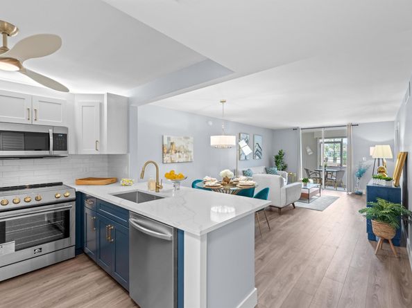 6461 NW 2nd Avenue 109, Boca Raton FL 33487