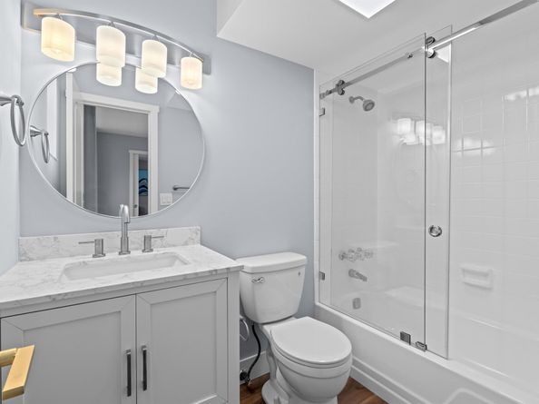 6461 NW 2nd Avenue 109, Boca Raton FL 33487