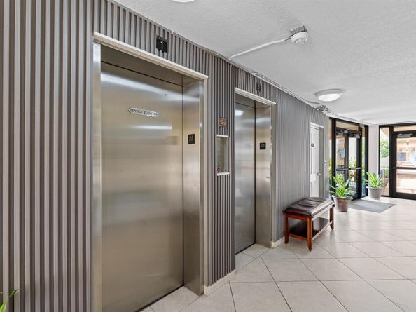 6461 NW 2nd Avenue 109, Boca Raton FL 33487
