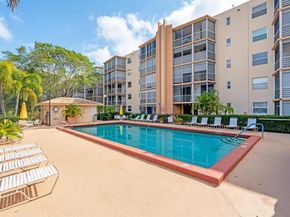 6461 NW 2nd Avenue 109, Boca Raton FL 33487