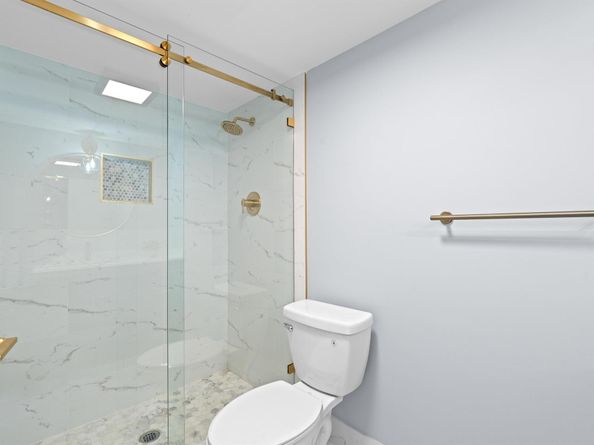 6461 NW 2nd Avenue 109, Boca Raton FL 33487