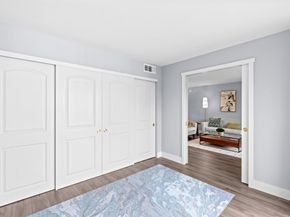 6461 NW 2nd Avenue 109, Boca Raton FL 33487