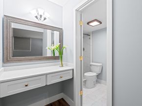 6461 NW 2nd Avenue 109, Boca Raton FL 33487