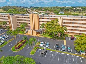 6461 NW 2nd Avenue 109, Boca Raton FL 33487