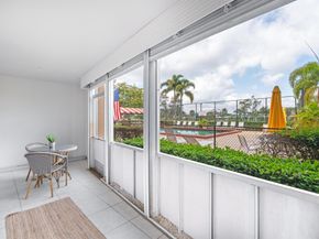 6461 NW 2nd Avenue 109, Boca Raton FL 33487