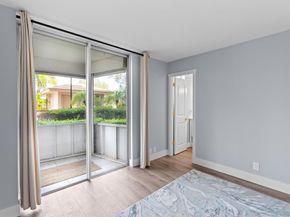 6461 NW 2nd Avenue 109, Boca Raton FL 33487