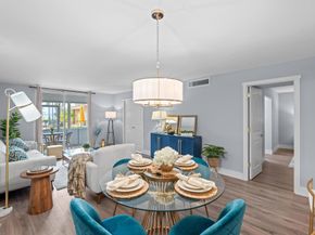 6461 NW 2nd Avenue 109, Boca Raton FL 33487