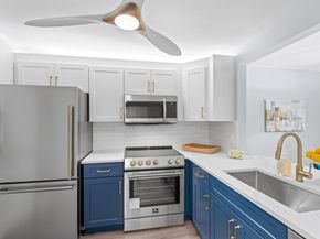6461 NW 2nd Avenue 109, Boca Raton FL 33487
