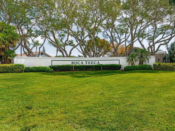 6461 NW 2nd Avenue 109, Boca Raton FL 33487