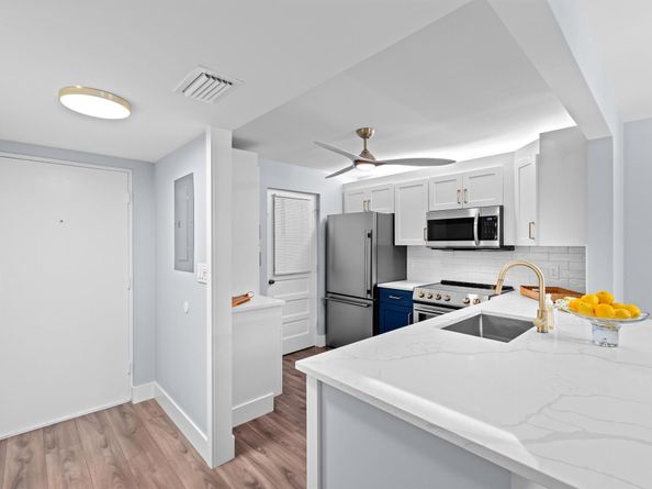 6461 NW 2nd Avenue 109, Boca Raton FL 33487