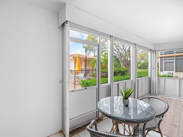 6461 NW 2nd Avenue 109, Boca Raton FL 33487