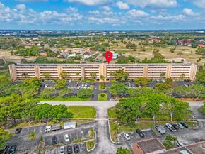 6461 NW 2nd Avenue 109, Boca Raton FL 33487