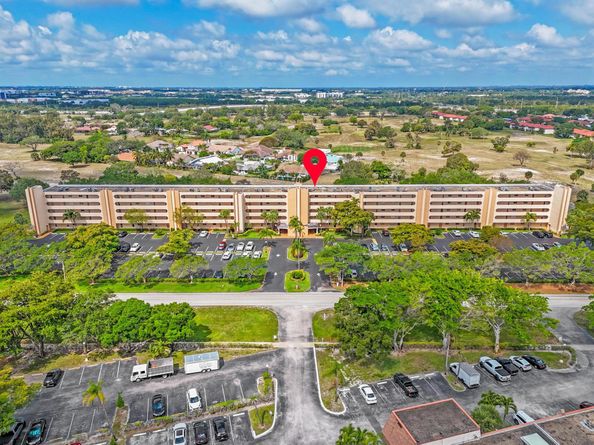 6461 NW 2nd Avenue 109, Boca Raton FL 33487