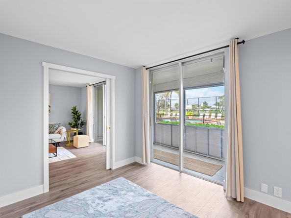 6461 NW 2nd Avenue 109, Boca Raton FL 33487